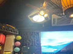 -老徽州(老街店)