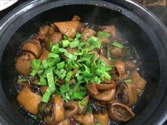 -阿龙酒煲(海宁新苑路店)
