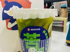 -炖物24章·顺时轻养茶(黄龙店)