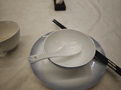 -雅苑中餐厅