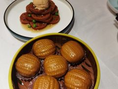 -930私房菜(欧阳路店)