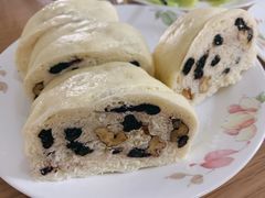 -贝斯特月嫂·育婴护理(北外滩总店)