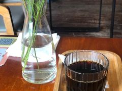 -远山有窑