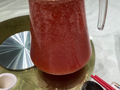 -金时代顺风大酒店(临港百联店)