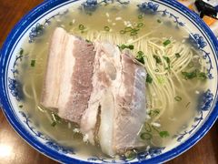 -同得兴面馆.苏式面.三虾面(园区店)