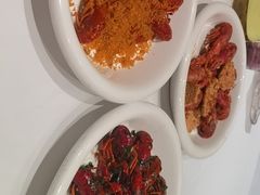 -御苑宾馆-中餐厅