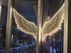 -WFC会仙楼观景台