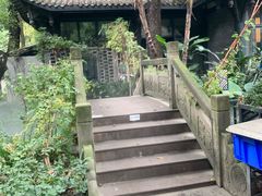 -大妙火锅·非物质文化遗产(东湖公园店)