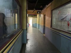 -呼吸沉浸式剧场(甘露园店)