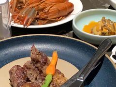 -曲水兰亭(北京四惠店)