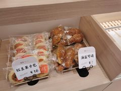 -司乎(MOMOPARK店)