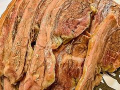 -元鼎宝驴香·全驴宴(江宁店)