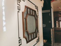 -吉旺港式餐厅(南方商城店)