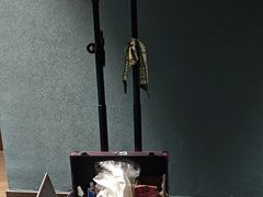-一新连锁沐足(荔城店)