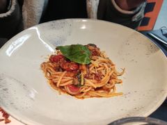 -404干式熟成牛排馆•聚会餐厅