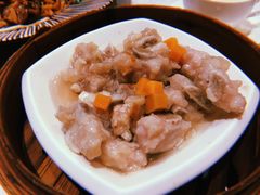 -安蒂娅.悦景轩中餐厅(西乡店)