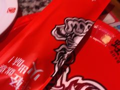 -蛙舍·炭烧牛蛙(东百中心店)