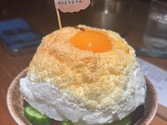-岛风·台食小馆 ISLAND BISTRO(烟台山店)