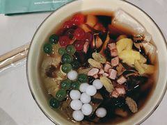 -川人百味(亿合城店)
