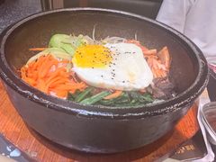 -黑牛の場烤肉(摩天活力城店)