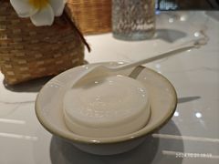 -沿江海南菜·文昌鸡祖师爷(大东海店)
