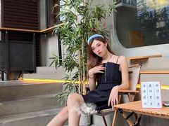 -HUBBA祜精酿(五羊邨店)