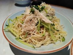 -蓉李记成都名小吃(合肥包河万达店)