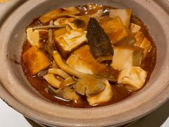 -炳胜品味(海印总店)