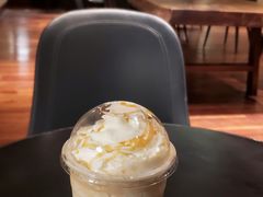 -星巴克臻选(思南公馆店)