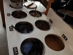 -沈记土鸡米线(七星街品牌中心店)