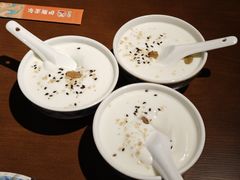 -伊斯麦尔丝路·新派菜(沙子口店)