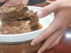 -宏状元现熬粥·京味菜(五棵松店)