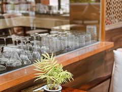 -浅深Cheersum(曹杨店)