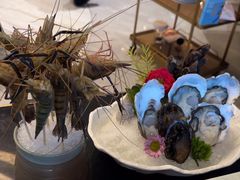-阿杜打边炉(五江天街店)
