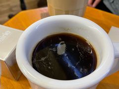 -METAL HANDS(五道营店)