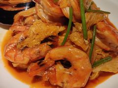 -喜悦烤鸭·新京菜(王府井店)