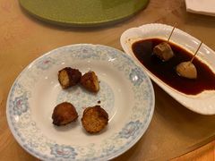 -长顺河豚馆(江洲东路)