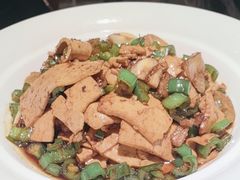 -光头李品质家常菜(人民路店)