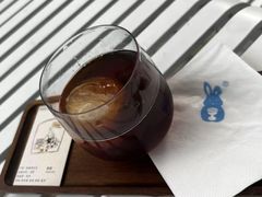-小意思咖啡店(草桥店)