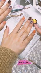 -梵熙美甲 Fancy Nails