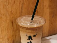 -农畉LONFOOD(福田星河COCOPark店)