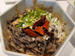 -四季民福烤鸭店(前门店)