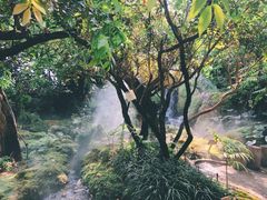 -Chom Cafe and Restaurant