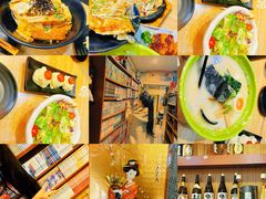 -胜代日本料理(云程巷小区店)