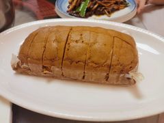 -喜运来酒楼(江南大道店)