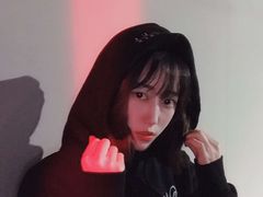 -张之洞与武汉博物馆