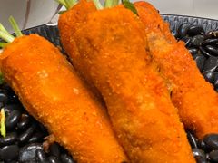 -丁老爷子苏香圆
