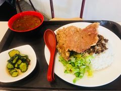 -大圆碗(天海店)