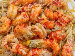 -一起吃小龙虾·海鲜(海珠店)