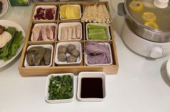 -宝生月子中心(民治店)